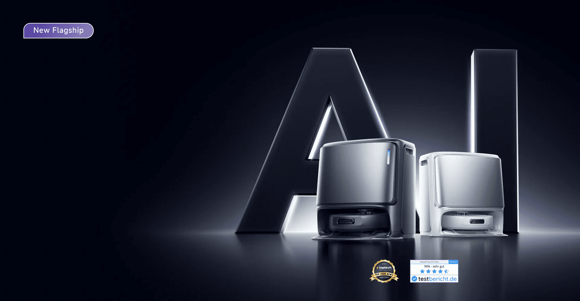 //narwal.dk/cdn/shop/Image_20250521103200?v=1760524394&width=1920