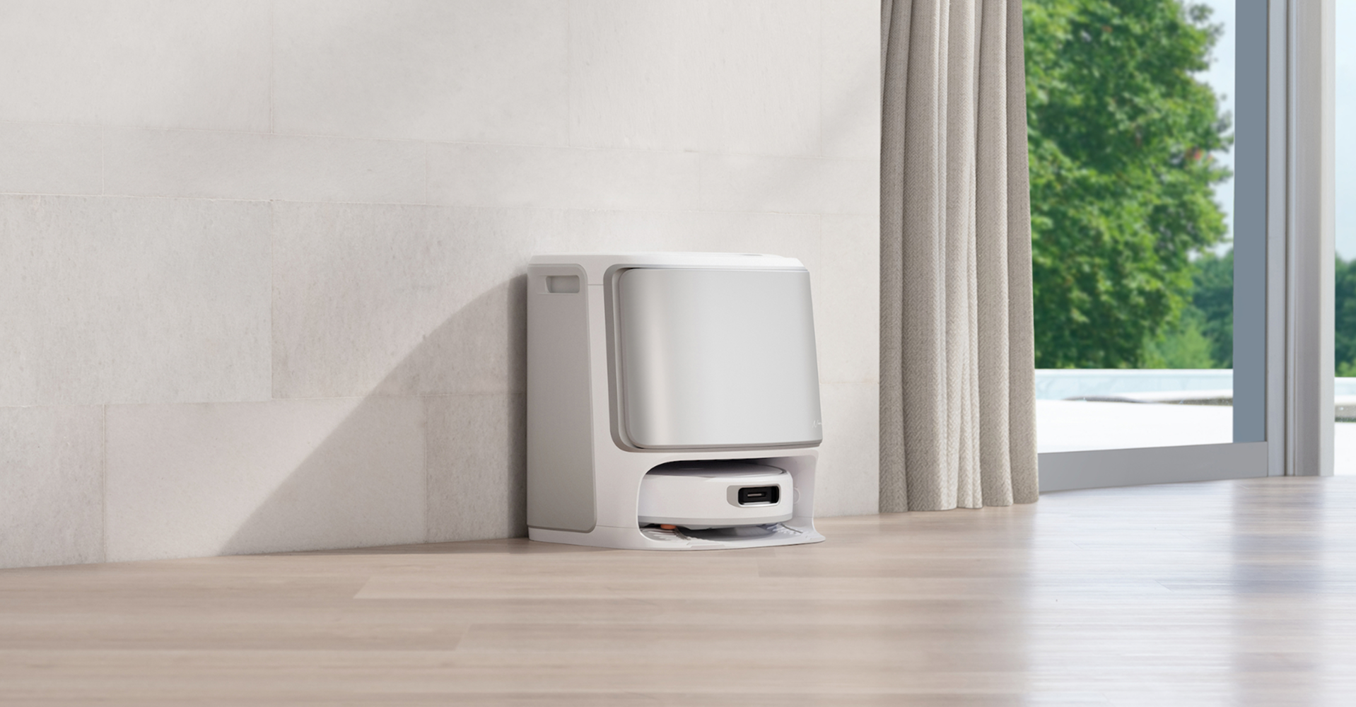 //narwal.dk/cdn/shop/KV_Living_room_6-2763-1?v=1765550901&width=1920