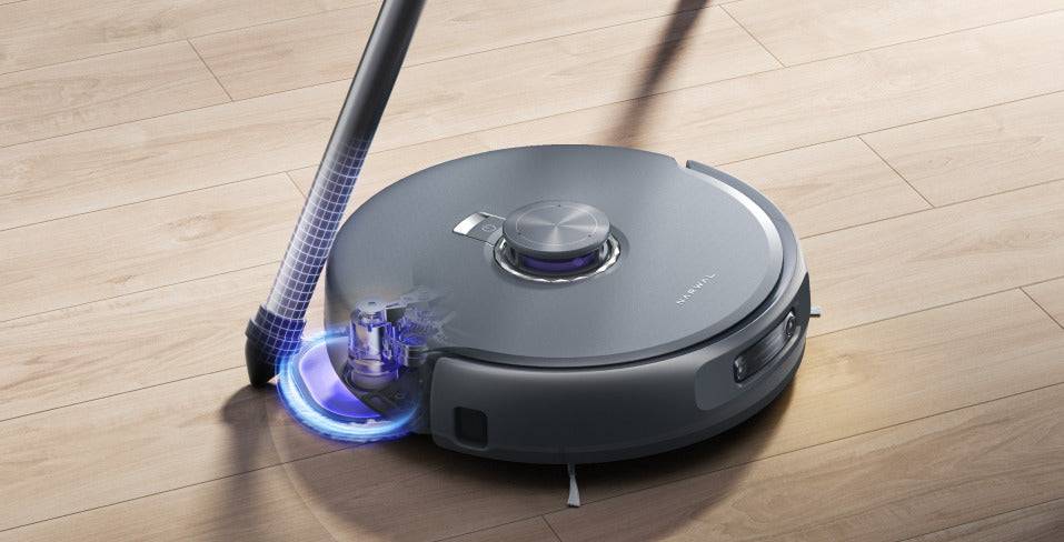 //narwal.dk/cdn/shop/Luckenlose_Intelligenz-3?v=1760524383&width=1200