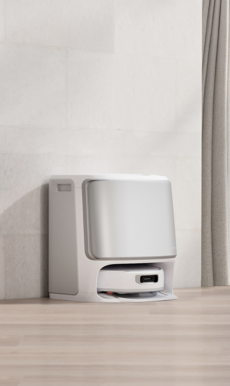 //narwal.dk/cdn/shop/M-1_df4152ed-0c5e-4b1e-a0b5-e01206a4ecd5?v=1765550901&width=750