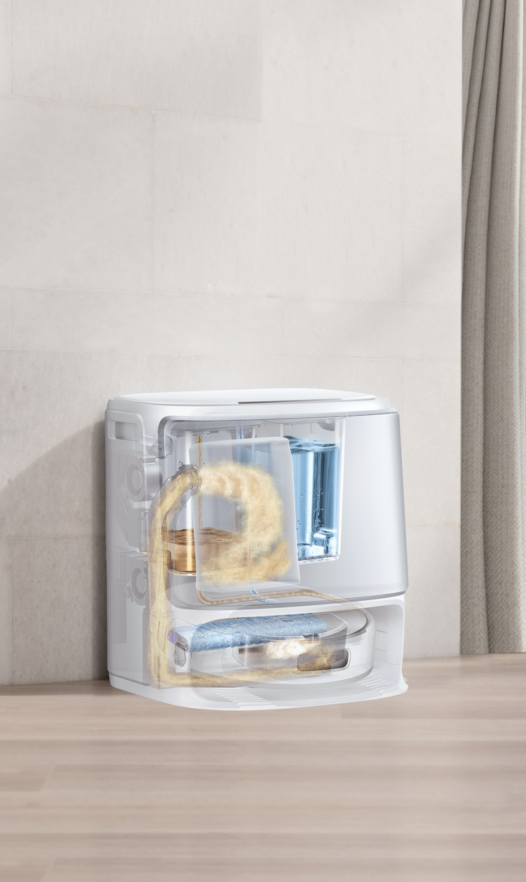 //narwal.dk/cdn/shop/M-2_da18d813-dab4-4271-86de-81f4fa143146?v=1765550902&width=750