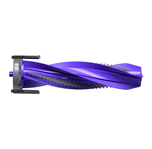 //narwal.dk/cdn/shop/M-Brush-Image?v=1765550894&width=750