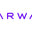 Narwal Robotics Danmark logo