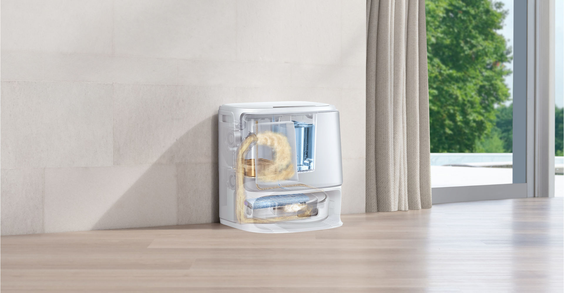 //narwal.dk/cdn/shop/PC-2_250a5ebf-28c0-4705-80f3-40479c9b6056?v=1765550903&width=1920