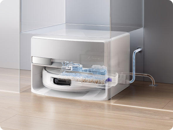 //narwal.dk/cdn/shop/PC-Automatic_Water_Refill_and_drainage-Image?v=1765550893&width=650