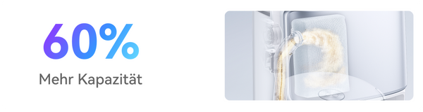 //narwal.dk/cdn/shop/PC-DE-1?v=1765550895&width=600