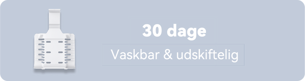 //narwal.dk/cdn/shop/PC-DK-4?v=1770398479&width=600