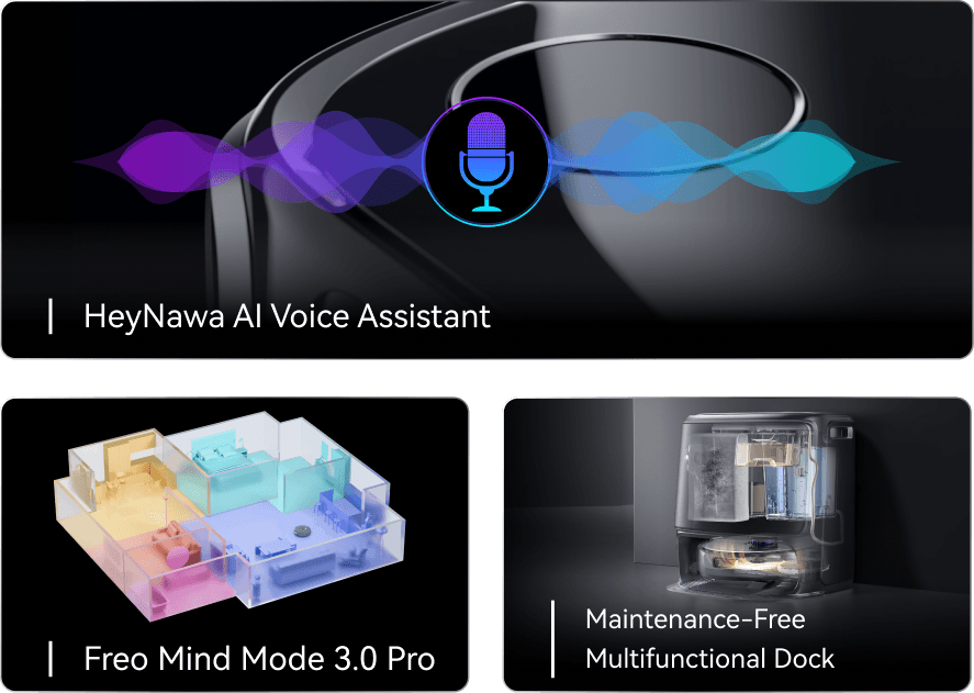 //narwal.dk/cdn/shop/PC_Autonom_stadning_med_golvavkannin?v=1760524396&width=1440