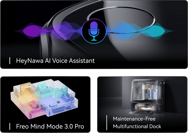 //narwal.dk/cdn/shop/PC_Autonom_stadning_med_golvavkannin?v=1760524396&width=600