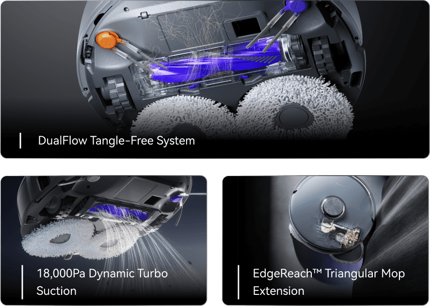 //narwal.dk/cdn/shop/PC_Helt_automatiserad_stadning?v=1760524397&width=1440