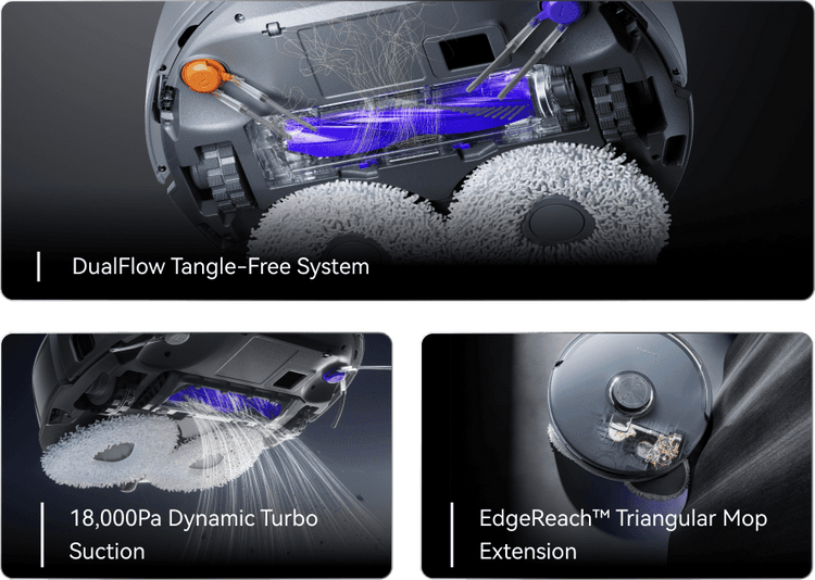 //narwal.dk/cdn/shop/PC_Helt_automatiserad_stadning?v=1760524397&width=750