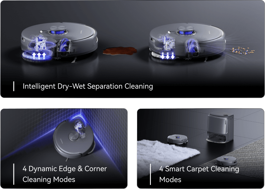 //narwal.dk/cdn/shop/PC_Kraftfull_stadprestanda?v=1760524396&width=1440