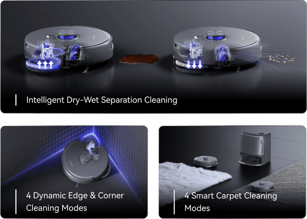 //narwal.dk/cdn/shop/PC_Kraftfull_stadprestanda?v=1760524396&width=600