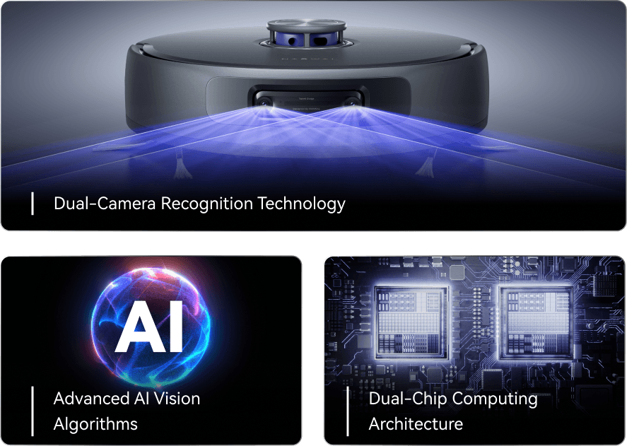 //narwal.dk/cdn/shop/PC_Kraftfull_stadprestanda_2?v=1760524397&width=1440