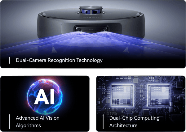 //narwal.dk/cdn/shop/PC_Kraftfull_stadprestanda_2?v=1760524397&width=600