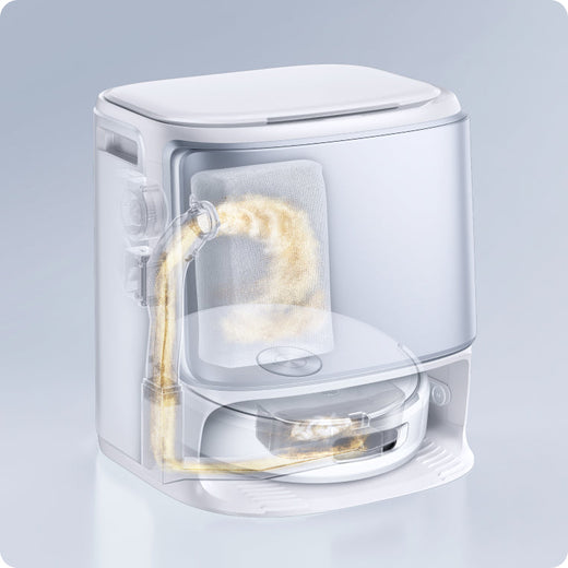 //narwal.dk/cdn/shop/ax12-base-clean-image1?v=1765550893&width=520