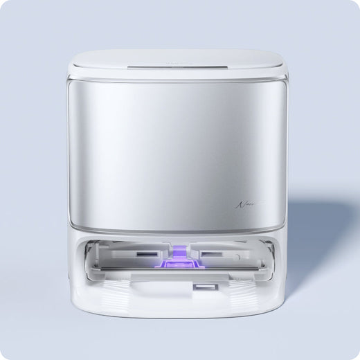 //narwal.dk/cdn/shop/ax12-base-clean-image4?v=1765550891&width=520