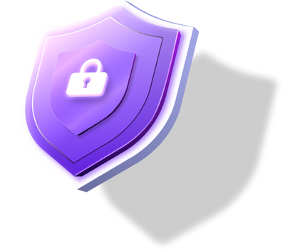 //narwal.dk/cdn/shop/ax12-cameras-shield-image?v=1765550894&width=400