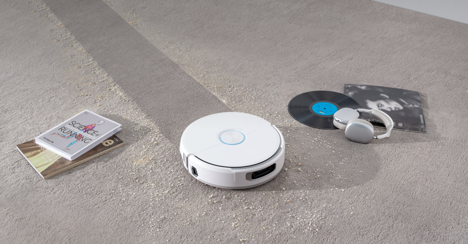 //narwal.dk/cdn/shop/ax12-deep-clean-banner?v=1766066780&width=1920