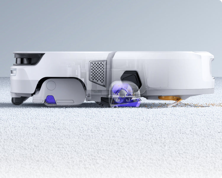 //narwal.dk/cdn/shop/ax12-deep-clean-image3?v=1765550893&width=750