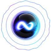 //narwal.dk/cdn/shop/ax12-eu-card-icon7?v=1765550893&width=240