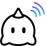 //narwal.dk/cdn/shop/ax12-eu-card-icon8?v=1765550891&width=240