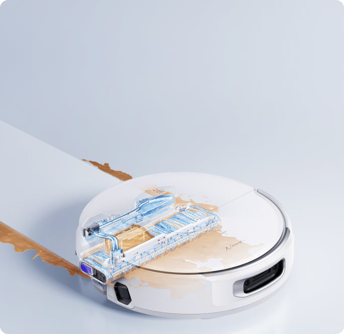 //narwal.dk/cdn/shop/ax12-eu-mb-card-image1?v=1765550892&width=750