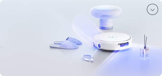 //narwal.dk/cdn/shop/ax12-eu-mb-card-image3?v=1765550892&width=750