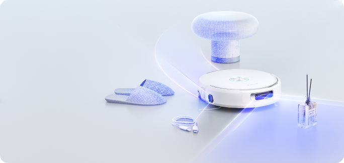 //narwal.dk/cdn/shop/ax12-eu-mb-card-image3fix?v=1772149527&width=750