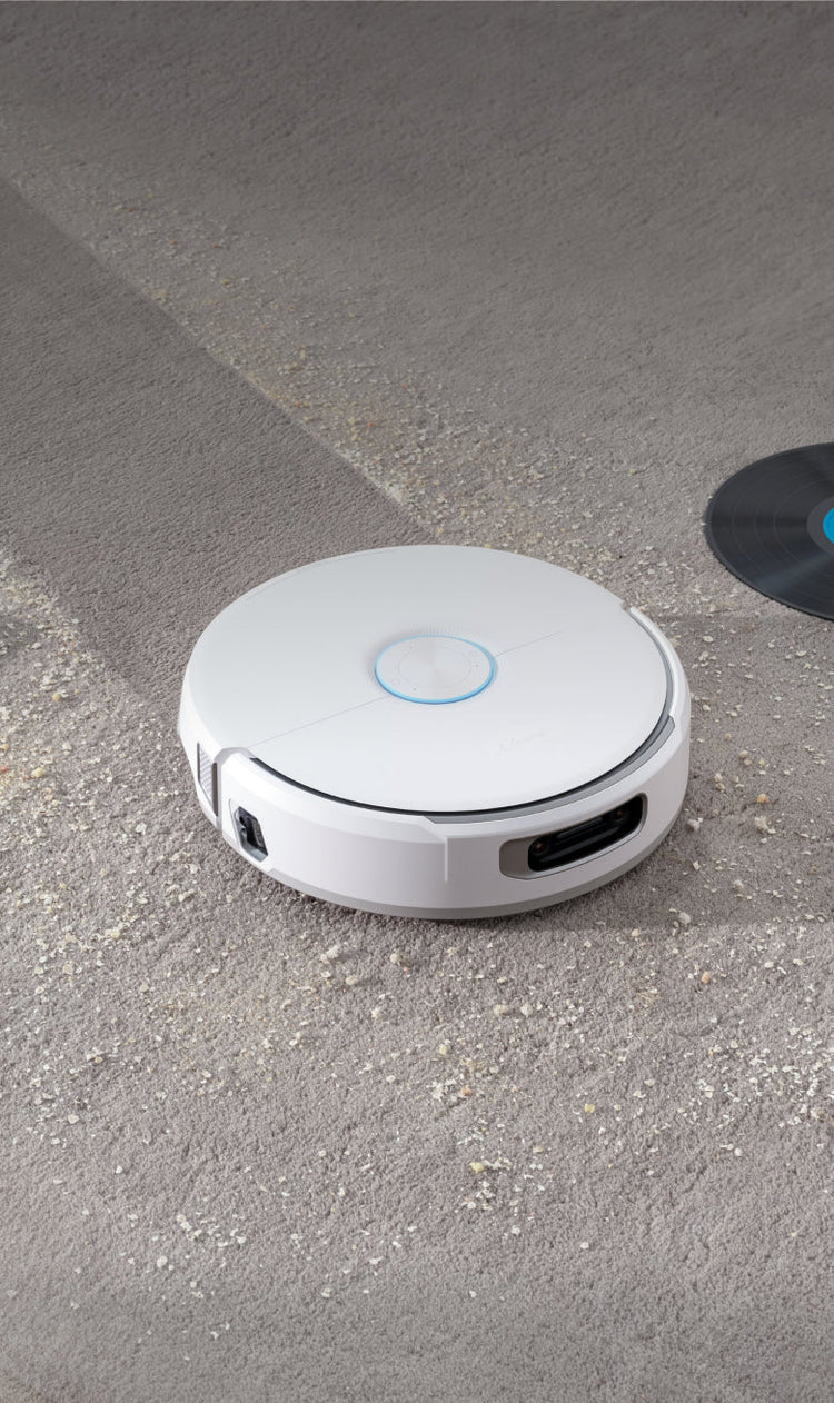 //narwal.dk/cdn/shop/ax12-mb-deep-clean-banner?v=1765550894&width=750