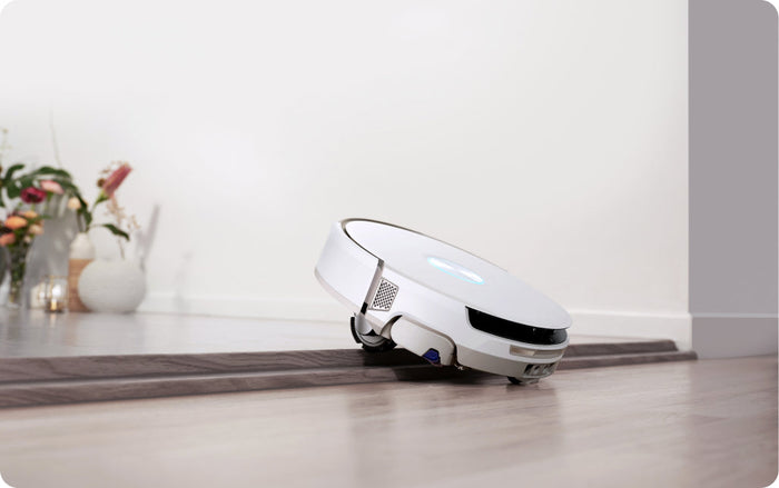 //narwal.dk/cdn/shop/ax12-reach-every-image1?v=1765550892&width=700