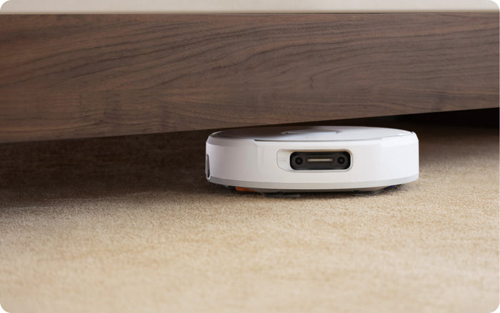 //narwal.dk/cdn/shop/ax12-reach-every-image2?v=1765550892&width=700