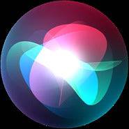 //narwal.dk/cdn/shop/cx4-pet-icon2?v=1760524377&width=200