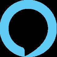 //narwal.dk/cdn/shop/cx4-pet-icon3?v=1760524374&width=200