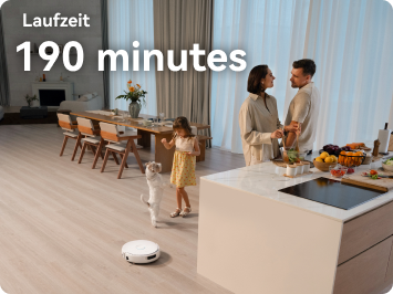 //narwal.dk/cdn/shop/de-Frame_1312318469-mob?v=1765550894&width=650