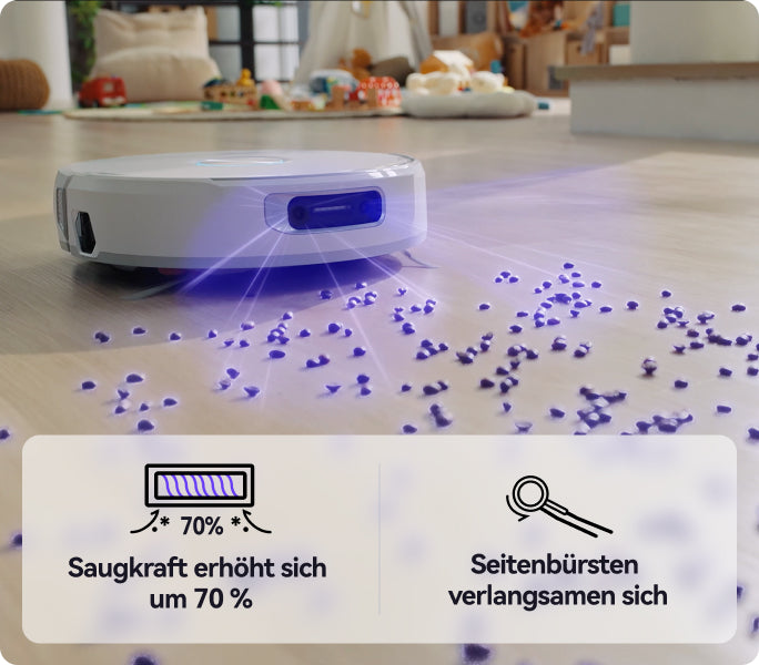 //narwal.dk/cdn/shop/de-huichen-mb_a7a65183-7f71-4bdd-9960-5417e41e3a0f?v=1765550893&width=700