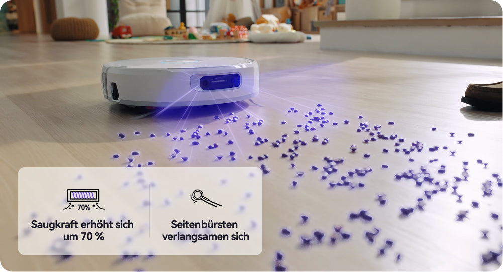 //narwal.dk/cdn/shop/de-huichen_cb1d0f20-e0c9-4cc6-92b4-04aa238d283e?v=1765550894&width=1200