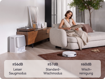 //narwal.dk/cdn/shop/de_Frame_1312317616-mob?v=1765550894&width=650