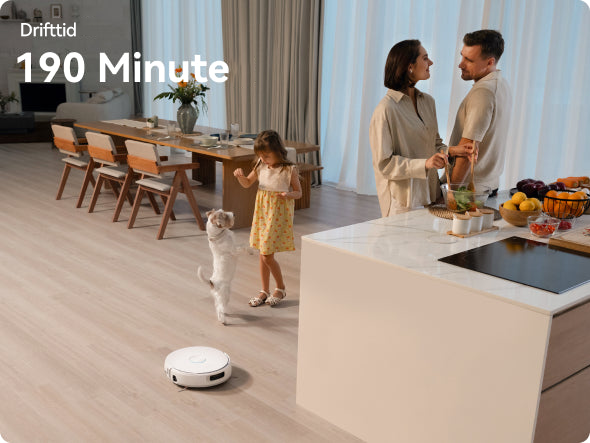 //narwal.dk/cdn/shop/dk_a189e2d5-3a59-4298-a7ba-34d0311172ac_1?v=1770115608&width=650