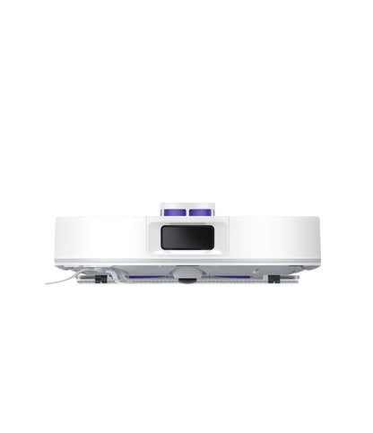 Narwal Freo S Sliver White
