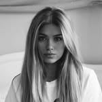 //narwal.dk/cdn/shop/imgi_1_22351690_121546555196968_2253146268752674816_n?v=1765550892&width=200