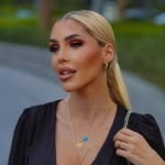 //narwal.dk/cdn/shop/imgi_1_434573072_3648901908711341_1635223005796162076_n?v=1765550892&width=200