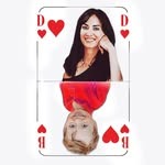 //narwal.dk/cdn/shop/imgi_1_436491518_739127401624748_6124634156691504423_n?v=1765550892&width=200