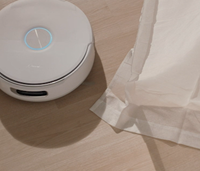 //narwal.dk/cdn/shop/screenshot_2025-08-26_14-21-49?v=1765550898&width=200